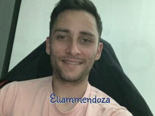 Eliammendoza