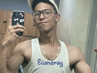 eliandray Stripx