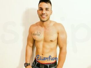 Elianfion