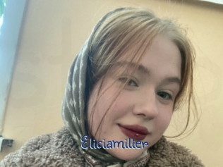Eliciamiller