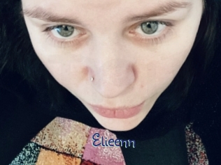 elieenn Stripx
