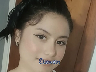 Eliewein