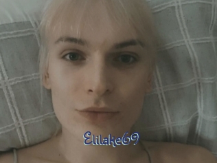 Elilake69