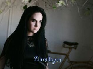 Elimilligun