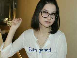 Elin_grand