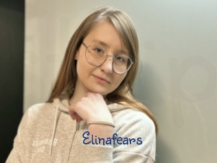 elinafears Stripx