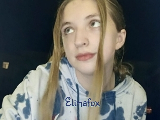 Elinafox