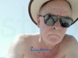 eliojames Stripx