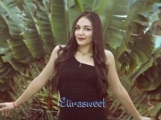 Elirasweet
