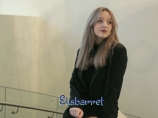Elisbarret