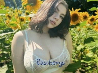 elischerys Stripx