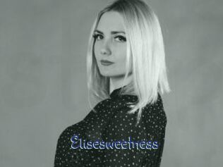 Elisesweetness