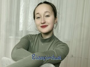 Elisspiritual