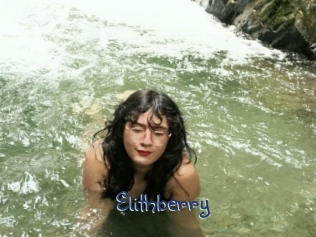 elithberry Stripx