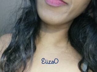 Eliza0