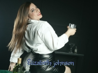 elizabeth_johnson Stripx