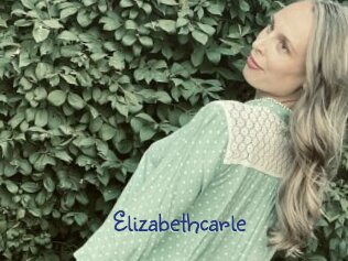 Elizabethcarle