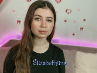 Elizabethlins