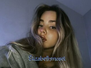 Elizabethmosel