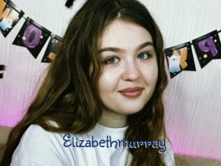 elizabethmurray Stripx