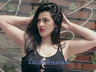 Elizabethvanicel