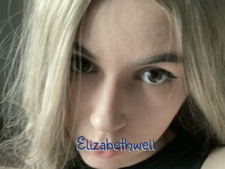 Elizabethwell