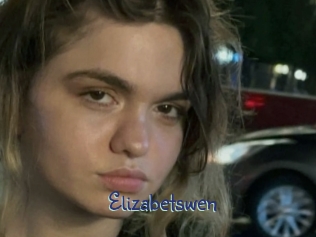 Elizabetswen