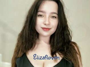 Elizafloven