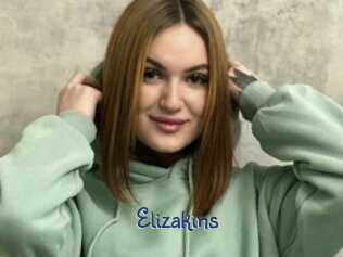 Elizakins