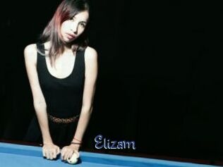 Elizam