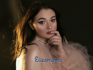 Elizamaris