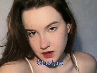elizashine Stripx