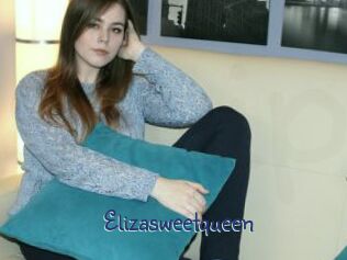 Elizasweetqueen