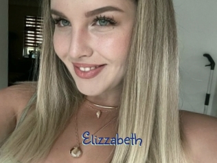 Elizzabeth