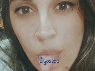 eljosipe Stripx