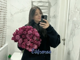 Elkhansa