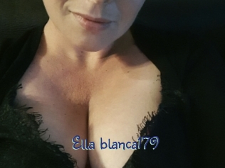Ella_blanca179