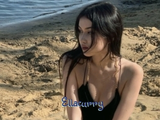 Ellacurry