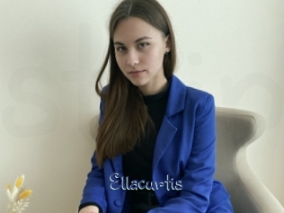 Ellacurtis