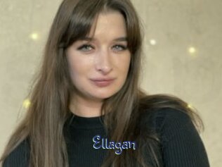 Ellagan