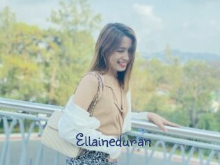 Ellaineduran