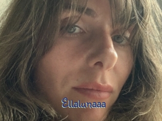 ellalunaaa Stripx