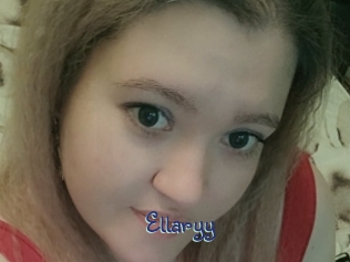 Ellaryy
