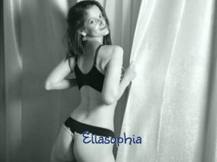 Ellasophia