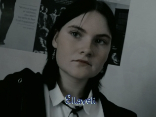 Ellaveli