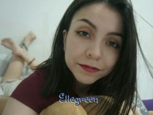 Ellegreen
