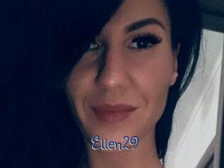 Ellen29