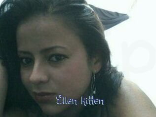 Ellen_kitten