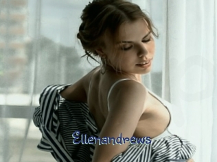 Ellenandrews