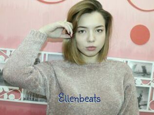 Ellenbeats